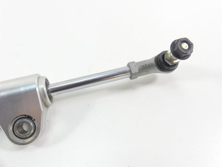 2016 BMW S1000XR K49 Steering Damper Stabilizer & Mount Set 32768551900 {{ shop.shopifyCountryName }} - Mototech271