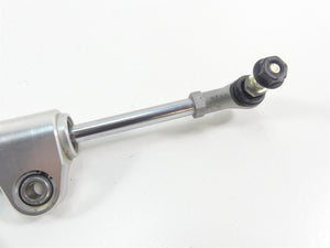 2016 BMW S1000XR K49 Steering Damper Stabilizer & Mount Set 32768551900 | Mototech271