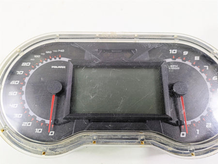 2019 Polaris RZR XP Turbo S Speedometer Gauge Instrument - 2k 3280786 3286943 {{ shop.shopifyCountryName }} - Mototech271
