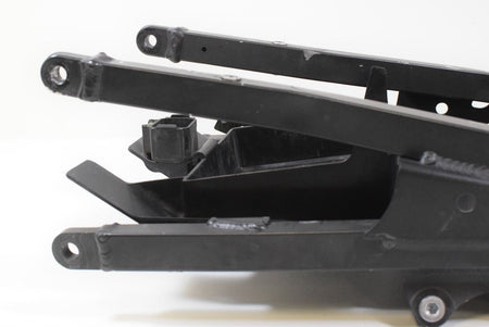 2005 Kawasaki ZX10R ZX10 R Ninja Subframe Sub Frame Inner Fender 32160-0024 {{ shop.shopifyCountryName }} - Mototech271