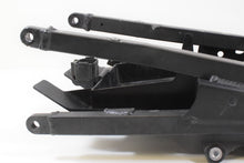 Load image into Gallery viewer, 2005 Kawasaki ZX10R ZX10 R Ninja Subframe Sub Frame Inner Fender 32160-0024 | Mototech271
