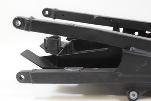 2005 Kawasaki ZX10R ZX10 R Ninja Subframe Sub Frame Inner Fender 32160-0024 | Mototech271
