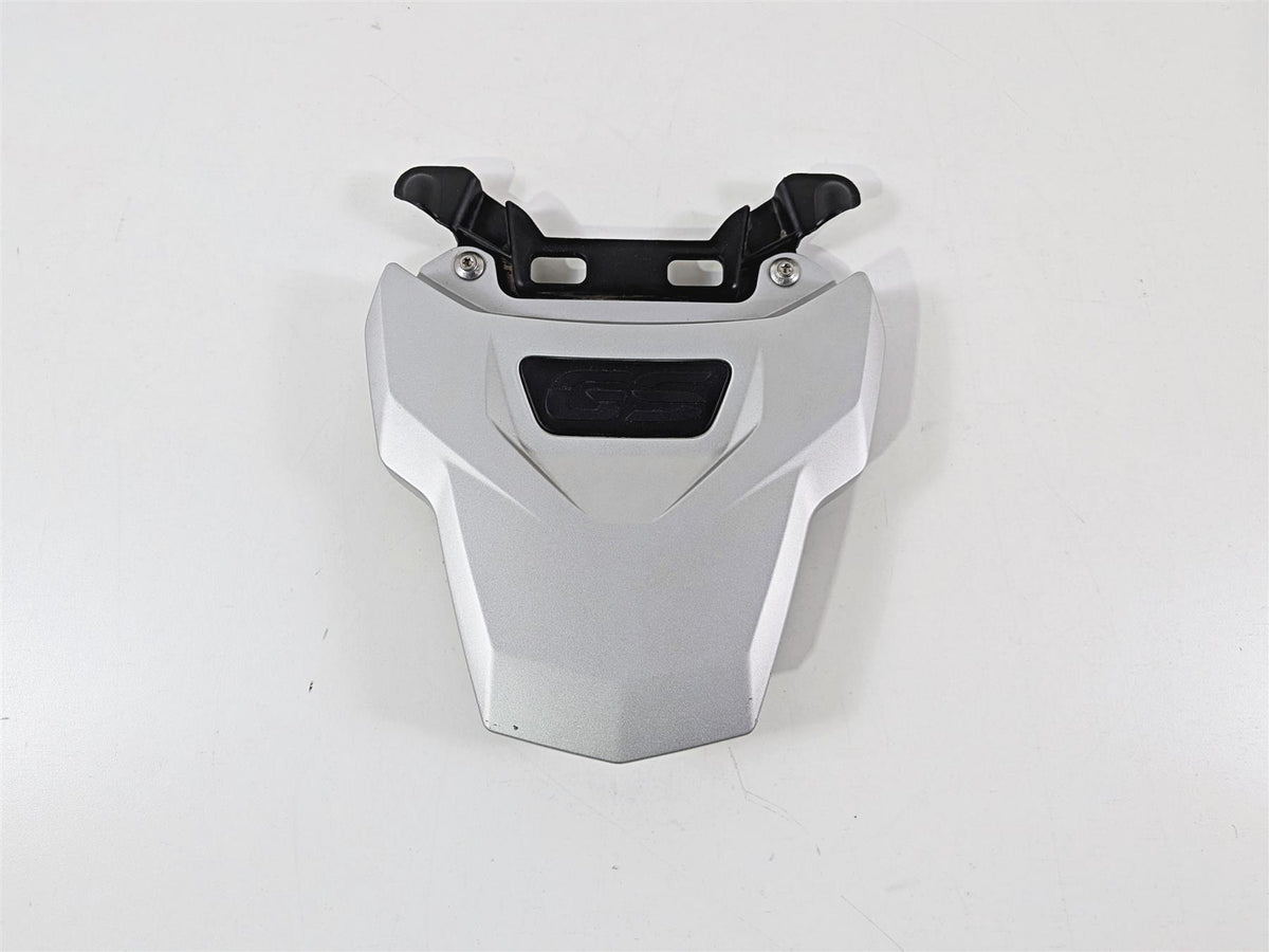 2019 BMW R1250GS K50 Rallye Front Rider Seat Saddle 77348404277 {{ shop.shopifyCountryName }} - Mototech271