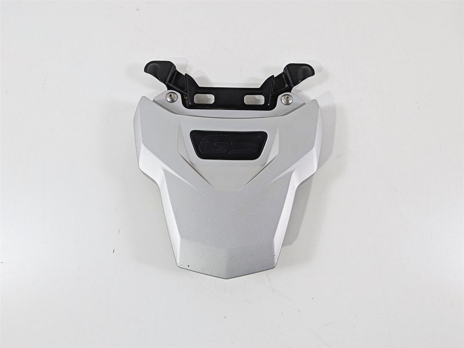 2019 BMW R1250GS K50 Rallye Front Rider Seat Saddle 77348404277 {{ shop.shopifyCountryName }} - Mototech271