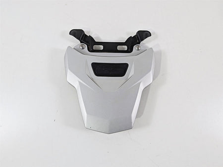 2019 BMW R1250GS K50 Rallye Front Rider Seat Saddle 77348404277 {{ shop.shopifyCountryName }} - Mototech271