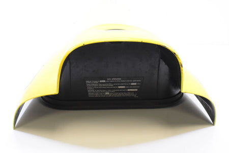 2002 Polaris Virage 700 Front Hood Cover Fairing Lid 5433999-1133 {{ shop.shopifyCountryName }} - Mototech271