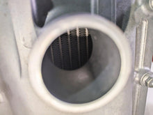 Load image into Gallery viewer, 2017 Kawasaki Ultra 310X Heat Exchanger Intercooler Module 39205-3702
