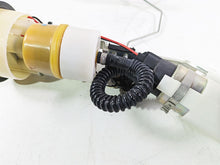 Load image into Gallery viewer, 2016 Moto Guzzi Stelvio 1200 8V NTX Fuel Gas Petrol Pump + Level Sender 897636 | Mototech271
