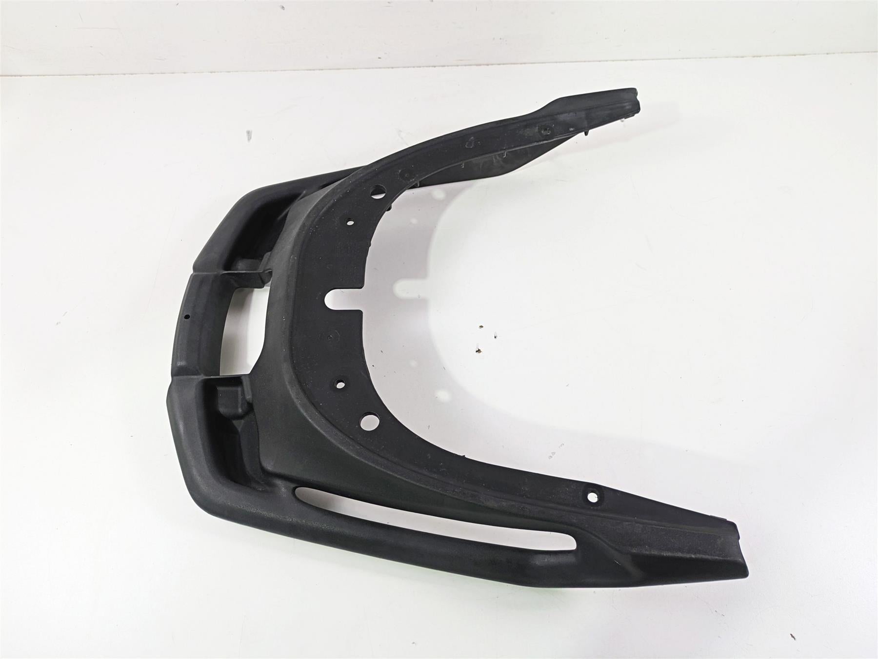 2019 Yamaha VX Cruiser HO 1800 Rear Passenger Grab Handle F2X-U271B-10-00 {{ shop.shopifyCountryName }} - Mototech271