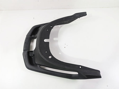 2019 Yamaha VX Cruiser HO 1800 Rear Passenger Grab Handle F2X-U271B-10-00 {{ shop.shopifyCountryName }} - Mototech271