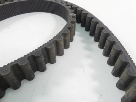 2013 Harley Touring FLHTP Electra Glide Rear Main Drive Belt 140T 1" 40024-09A {{ shop.shopifyCountryName }} - Mototech271