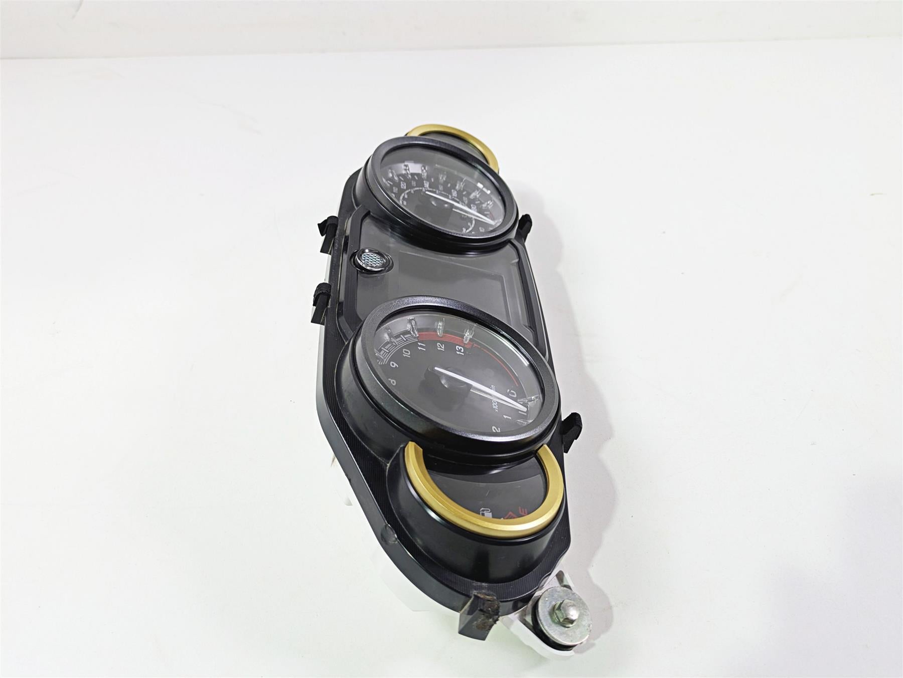 初期型 350㎞メーター GSX1300R 隼 LED スピーカ ETC USB2口 初期型 350㎞メーター GSX1300R 隼 LED スピーカ ETC USB2口 【公式通販】