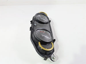 2023 Suzuki GSX1300 RR Hayabusa Speedometer Gauges Instrument - 12k 34100-10L11