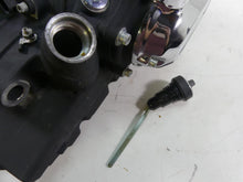 Load image into Gallery viewer, 2014 Harley Touring FLHX Street Glide 6-Speed Transmission Gear Box -9K 33166-10

