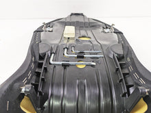 Load image into Gallery viewer, 2022 Ducati Hypermotard 950 Oem Stock Seat Saddle 59522543BA
