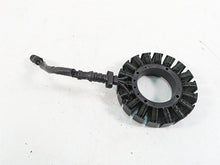 Load image into Gallery viewer, 2009 Harley Softail FLSTSB Cross Bones Stator Alternator Generator 30017-08
