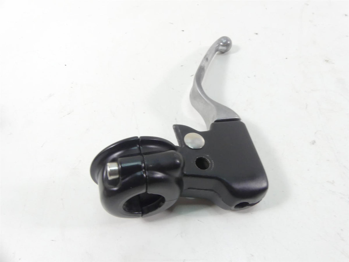 2015 Harley FLS Softail Slim Clutch Perch & Lever 38700-08 45080-08 {{ shop.shopifyCountryName }} - Mototech271