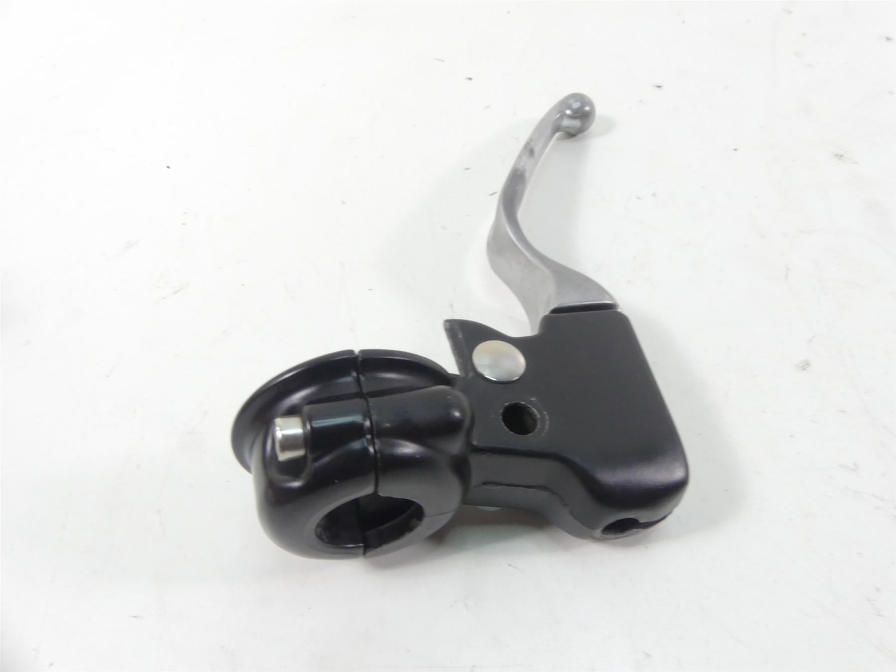 2015 Harley FLS Softail Slim Clutch Perch & Lever 38700-08 45080-08 {{ shop.shopifyCountryName }} - Mototech271