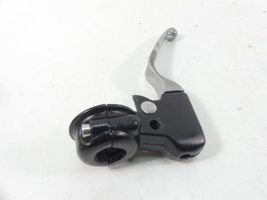 2015 Harley FLS Softail Slim Clutch Perch & Lever 38700-08 45080-08