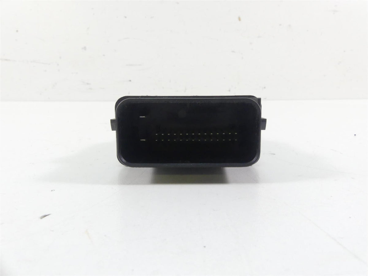 2017 BMW RnineT Racer K32 General Light Control Ecm Unit Module 8387905 {{ shop.shopifyCountryName }} - Mototech271