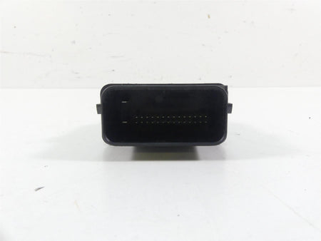 2017 BMW RnineT Racer K32 General Light Control Ecm Unit Module 8387905 {{ shop.shopifyCountryName }} - Mototech271