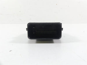 2017 BMW RnineT Racer K32 General Light Control Ecm Unit Module 8387905 | Mototech271