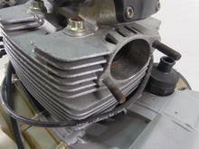 Load image into Gallery viewer, 2008 Ducati Hypermotard 1100 Running Engine Motor 4K Only - Video 22522121A | Mototech271
