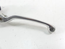 Load image into Gallery viewer, 2008 Yamaha FZ1 Fazer Front Brake Master Cylinder 3C3-W2587-00-00
