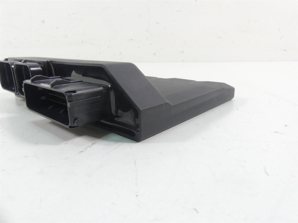 2022 Yamaha MT09 FZ09 Denso Cdi Ecu Ecm Engine Control Module B7N-8591A-10 {{ shop.shopifyCountryName }} - Mototech271