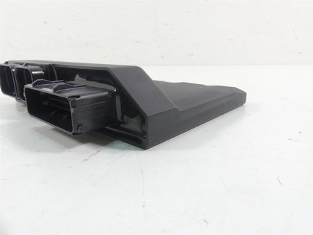 2022 Yamaha MT09 FZ09 Denso Cdi Ecu Ecm Engine Control Module B7N-8591A-10 {{ shop.shopifyCountryName }} - Mototech271