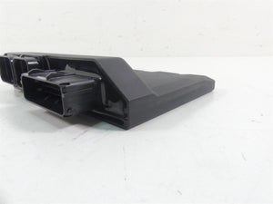 2022 Yamaha MT09 FZ09 Denso Cdi Ecu Ecm Engine Control Module B7N-8591A-10 | Mototech271