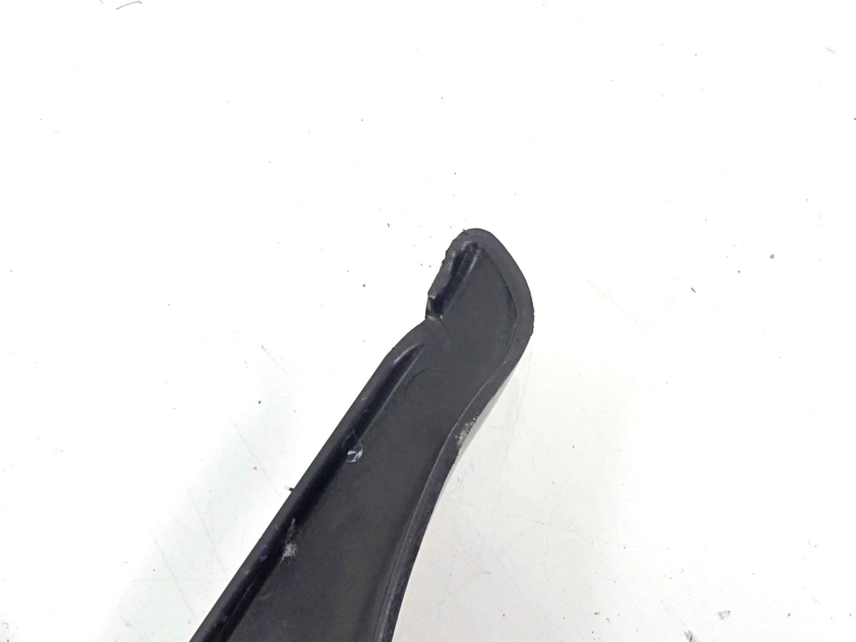 2019 Indian Chieftain Classic Left Upper Side Cover Fairing Cowl 5455671 {{ shop.shopifyCountryName }} - Mototech271
