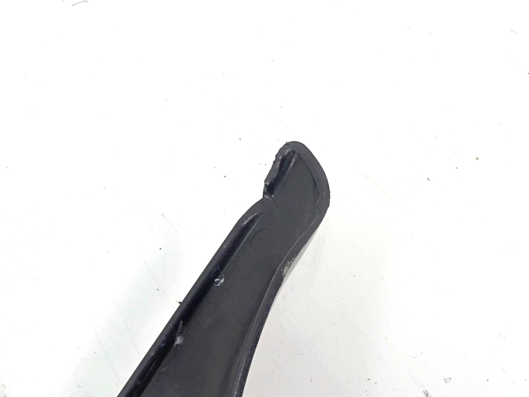 2019 Indian Chieftain Classic Left Upper Side Cover Fairing Cowl 5455671 {{ shop.shopifyCountryName }} - Mototech271