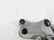 Load image into Gallery viewer, 2009 Ducati Monster 1100 S Left Foot Peg &amp; Shifter Set 82411451B 45622021A | Mototech271
