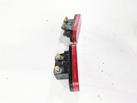 2022 Can-Am Defender XMR HD10 Taillight Tail Light Lamp Set - Read 710004497 {{ shop.shopifyCountryName }} - Mototech271