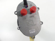 Load image into Gallery viewer, 2010 Ducati Streetfighter 1098 S Fuel Gas Petrol Pump 7K - Tested 16023661A
