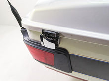 Load image into Gallery viewer, 2008 Harley FLHTCU Electra Glide Rear Trunk Tour Pak Speaker Set - Read 53217-08

