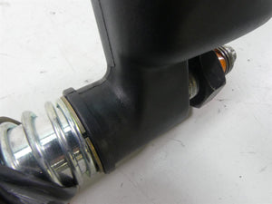 2005 Harley Touring CVO FLHTCSE Electra Glide Rear Brake Master Cylinde 41782-05