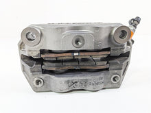 Load image into Gallery viewer, 2025 CFMoto 450 SS Front Brake Caliper Brembo 100mm 6AQV-081210-1001-M1
