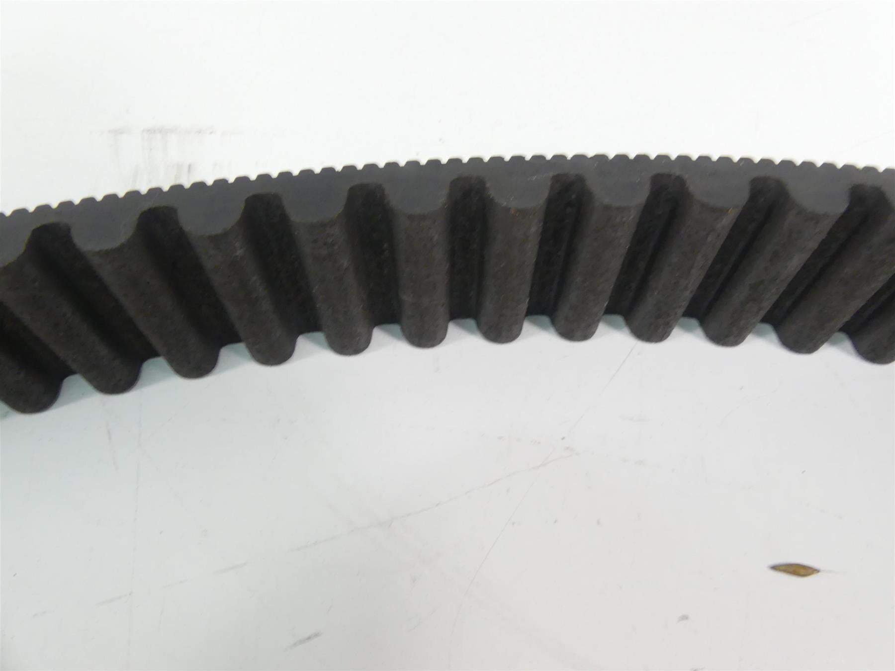 1999 Harley Dyna FXDL Low Rider Rear Drive Belt 133T 1.5" 40015-90 {{ shop.shopifyCountryName }} - Mototech271