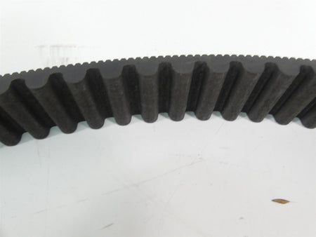 1999 Harley Dyna FXDL Low Rider Rear Drive Belt 133T 1.5" 40015-90 {{ shop.shopifyCountryName }} - Mototech271
