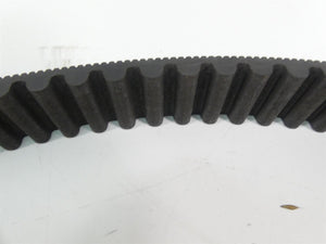 1999 Harley Dyna FXDL Low Rider Rear Drive Belt 133T 1.5" 40015-90 | Mototech271