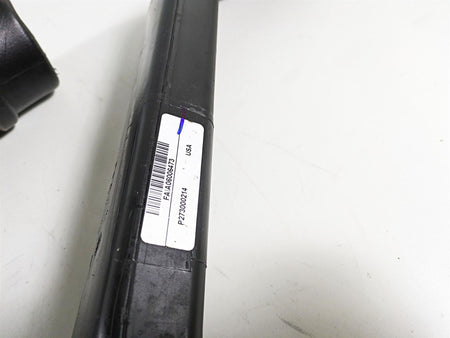 2006 Sea-Doo GTX Supercharged Intake Duct Hose Tube Set 273000188 273000214 {{ shop.shopifyCountryName }} - Mototech271
