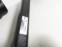 Load image into Gallery viewer, 2006 Sea-Doo GTX Supercharged Intake Duct Hose Tube Set 273000188 273000214 | Mototech271
