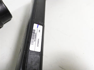 2006 Sea-Doo GTX Supercharged Intake Duct Hose Tube Set 273000188 273000214 | Mototech271