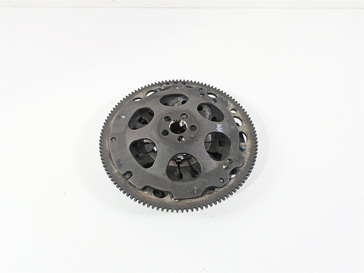 2018 BMW R nineT Urban GS K33 Clutch Pressure Plates Friction Discs 21217697737 {{ shop.shopifyCountryName }} - Mototech271