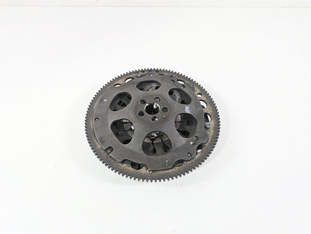 2018 BMW R nineT Urban GS K33 Clutch Pressure Plates Friction Discs 21217697737 {{ shop.shopifyCountryName }} - Mototech271