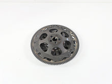 Load image into Gallery viewer, 2018 BMW R nineT Urban GS K33 Clutch Pressure Plates Friction Discs 21217697737
