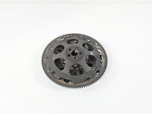 2018 BMW R nineT Urban GS K33 Clutch Pressure Plates Friction Discs 21217697737