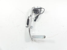 Load image into Gallery viewer, 2012 Harley Touring FLHTP Electra Glide Side Jiffy Kick Stand Kickstand 50075-07 | Mototech271
